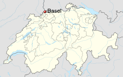 Basel