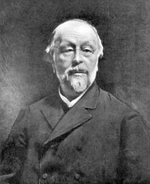 Hippolyte Taine