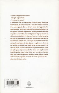 Utvidelse av kampsonen