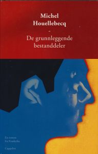 De grunnleggende bestanddeler