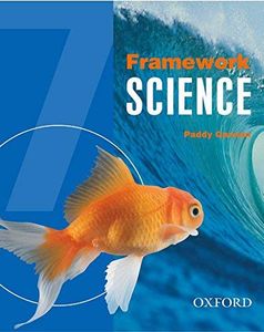 Framework Science 7