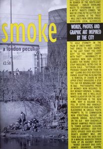 Smoke 8