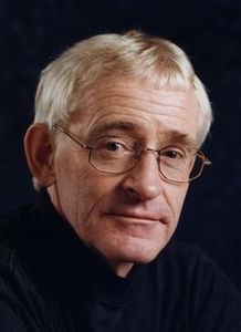 Per E. Fosser
