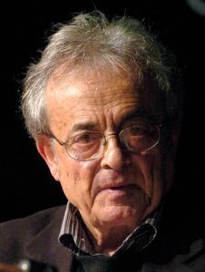 Antonio Maccanti