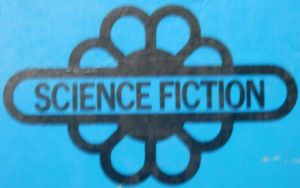 Mayflower Science Fiction