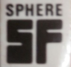 Sphere Science Fiction