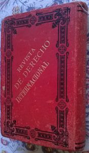 Codigo Civil Español