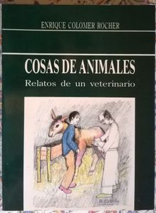 Cosas De Animales