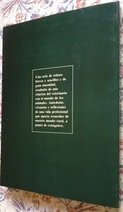 Cosas De Animales