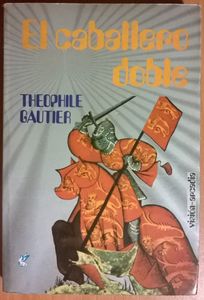 El Caballero Doble