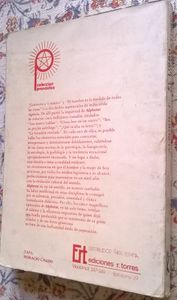 El Libro De Su Destino
