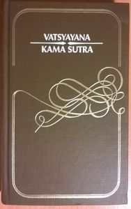 Kama Sutra