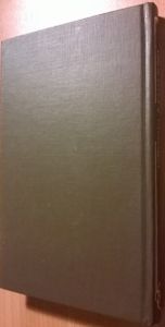 Kama Sutra