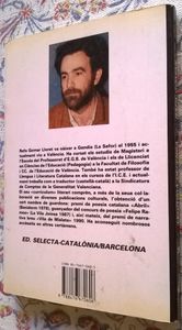 Legítima Defensa