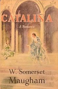 Catalina