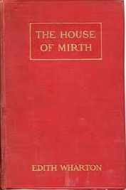 The House of Mirth