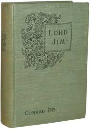 Lord Jim