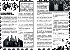 Tough Riffs #3
