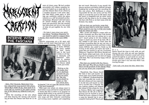 Tough Riffs #3