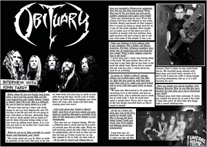 Tough Riffs #4