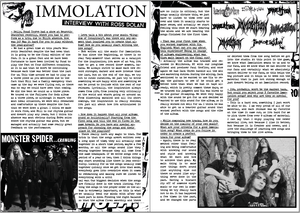Tough Riffs #4