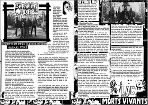 Tough Riffs #4