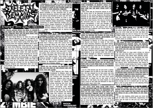 Tough Riffs #4