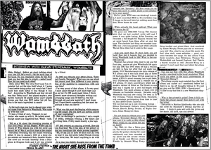 Tough Riffs #4