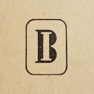 VEB Bibliographisches Institut Leipzig