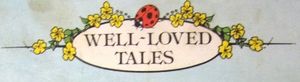 Well Loved Tales