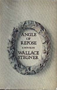 Angle of Repose