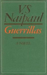 Guerrillas