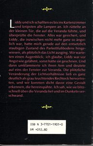 Die Wendeltreppe