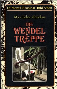 Die Wendeltreppe