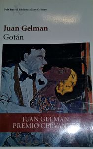 Gotán