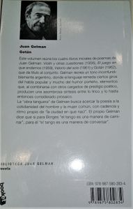 Gotán