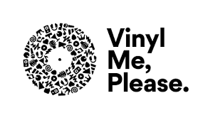 Vinyl Me, Please