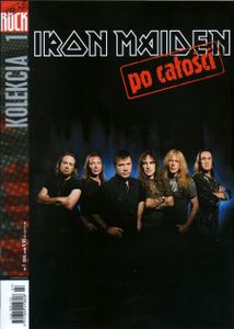 Teraz Rock Kolekcja (1)