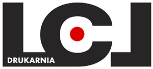 Drukarnia LCL S.A.