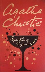 Sparkling Cyanide