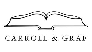 Carroll & Graf Publishers