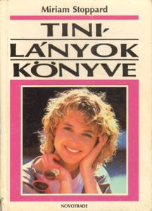 Tinilányok könyve