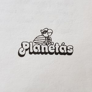 Planétás Kiadói és Kereskedelmi Kft.
