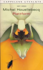 Plattform