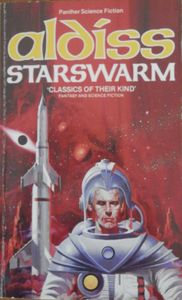 Starswarm