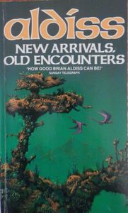 New Arrivals, Old Encounters