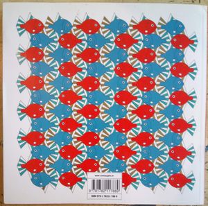 Snowflake Seashell Star: Colouring Adventures in Numberland
