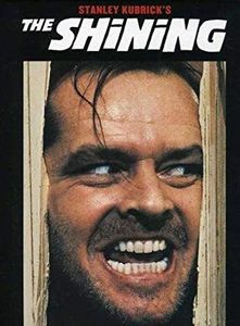 The Shining