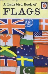 Flags
