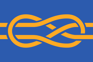 Vexillology